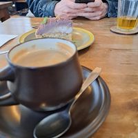  at Modernark in Kobe