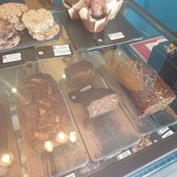  at Le Country Store in Nice