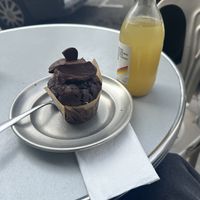   at Le Country Store in Nice