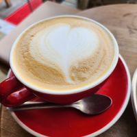  at Le Country Store in Nice