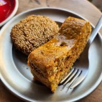  at Le Country Store in Nice