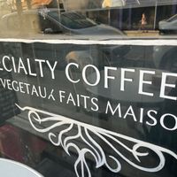  at Le Country Store in Nice