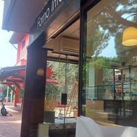  at Forno Integrale in Sirmione