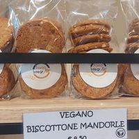  at Forno Integrale in Sirmione