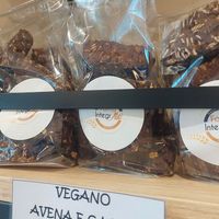  at Forno Integrale in Sirmione