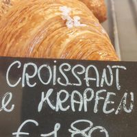  at Forno Integrale in Sirmione