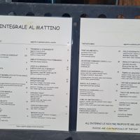  at Forno Integrale in Sirmione