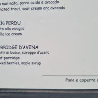  at Forno Integrale in Sirmione
