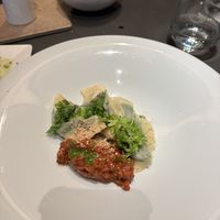   at Forno Integrale in Sirmione