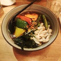  at Takumi in Barcelona