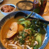   at Takumi in Barcelona