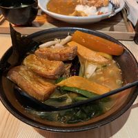   at Takumi in Barcelona