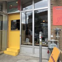 Store at La Royale - Saint-Zotique in Montreal