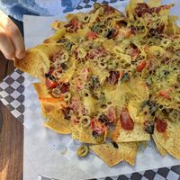  at Microbrasserie Le Fermentor in Lassomption