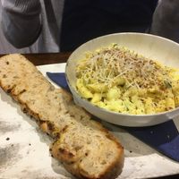  at Figaro in Wingerworth