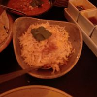  at Urban Tandoor in Bristol