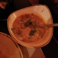  at Urban Tandoor in Bristol