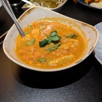  at Urban Tandoor in Bristol