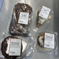   at Naturally Delightful in Green Bay