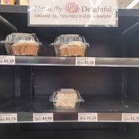  at Naturally Delightful in Green Bay