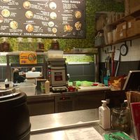  at Asia Street by MUN in Munich