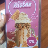  at I'm Your Vegan in Chiang Mai