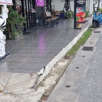  at I'm Your Vegan in Chiang Mai