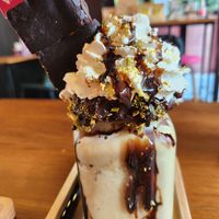  at I'm Your Vegan in Chiang Mai