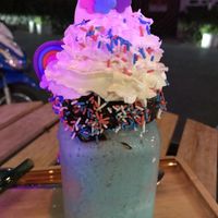   at I'm Your Vegan in Chiang Mai