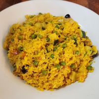  at Blue Fez in Salem