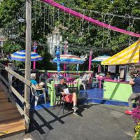  at River Ducks Ice Cream in Camden