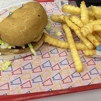 Vegan Deluxe  at SuperDeluxe in Portland