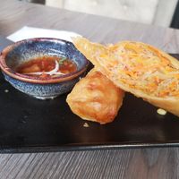  at Phở Hà Nội in Linz