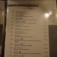  at Phở Hà Nội in Linz