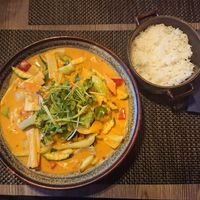  at Phở Hà Nội in Linz