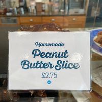 😍 at Cardigan Island in Gwbert