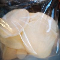  at EatHappy Vegan in Oslo