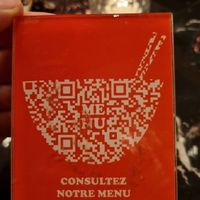  at Hanoï Cà Phê - Bercy in Paris