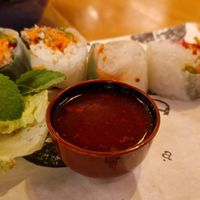  at Hanoï Cà Phê - Bercy in Paris