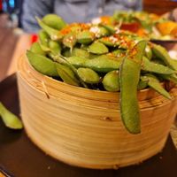  at Hanoï Cà Phê - Bercy in Paris