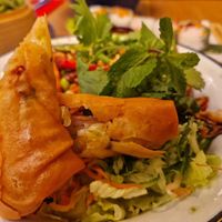  at Hanoï Cà Phê - Bercy in Paris