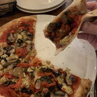   at Oakfire in Lake Geneva