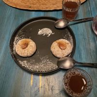   at El Armadillo Mazunte in Mazunte