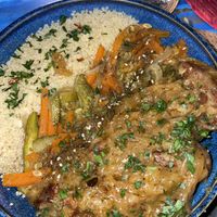   at El Armadillo Mazunte in Mazunte