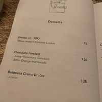   at El Armadillo Mazunte in Mazunte