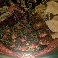  at El Armadillo Mazunte in Mazunte