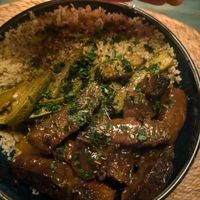  at El Armadillo Mazunte in Mazunte