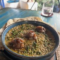   at El Armadillo Mazunte in Mazunte