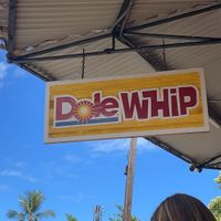 The best! at Lahaina Ice Cream Parlour in Lahaina