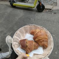  at D'Angelo Caffè & Gastronomia in Rome